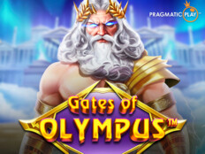 Royal house online casino49